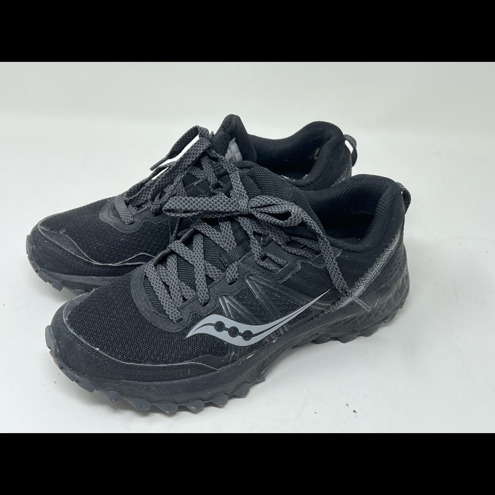 Saucony Running Sneakers